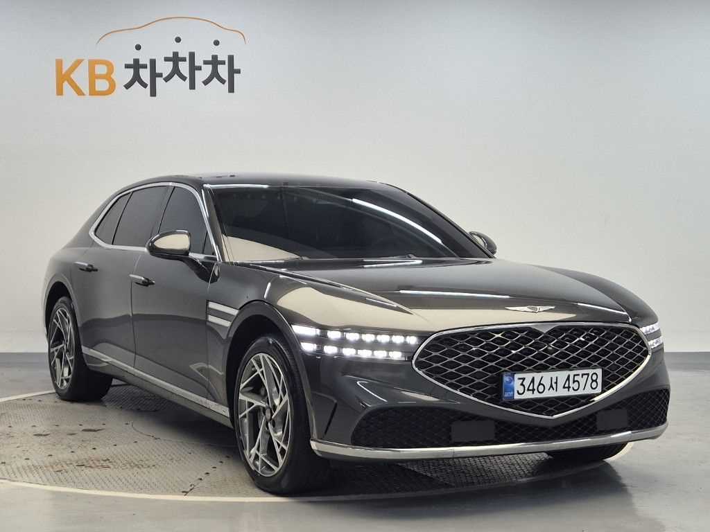 차량사진 4