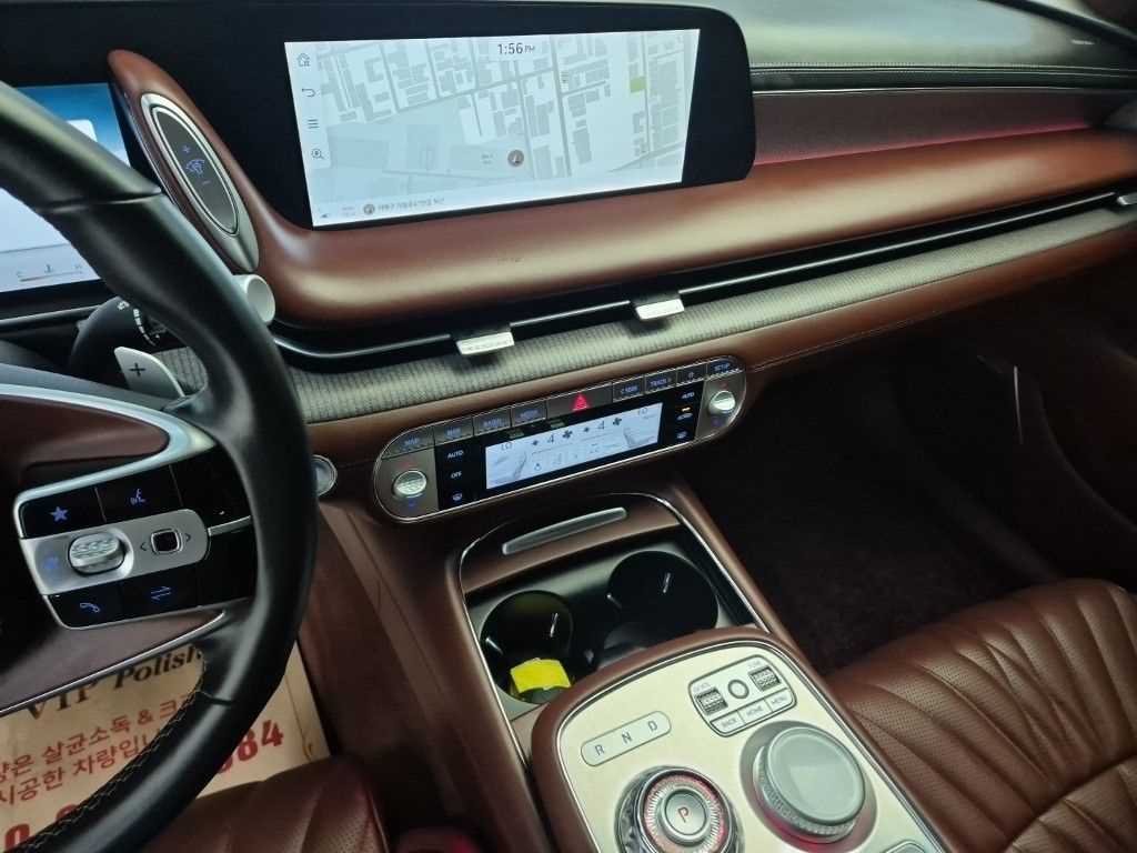 차량사진 10