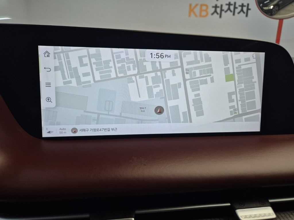 차량사진 13
