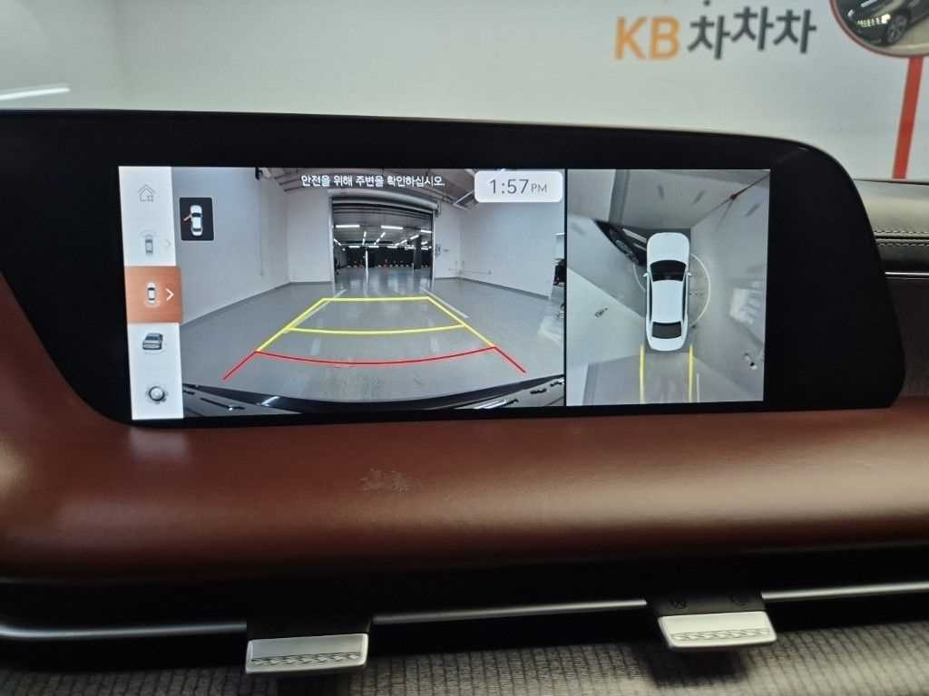 차량사진 14