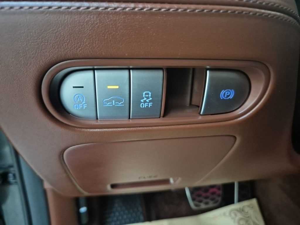 차량사진 18