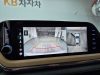 썸네일 14