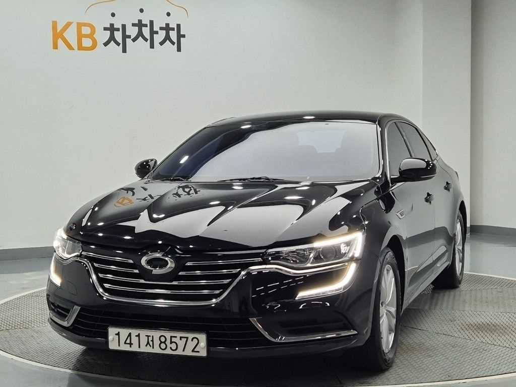 차량사진 1