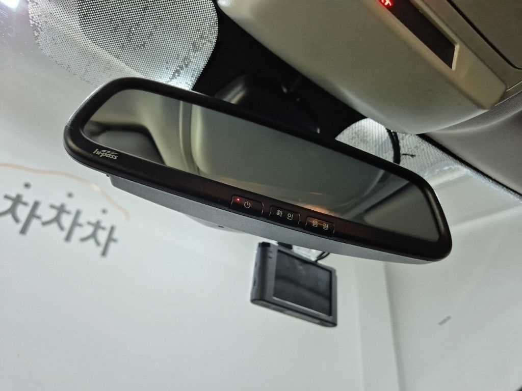 차량사진 13