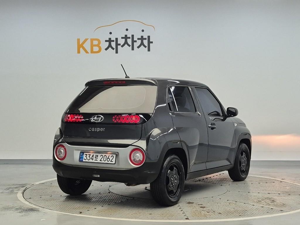 차량사진 3