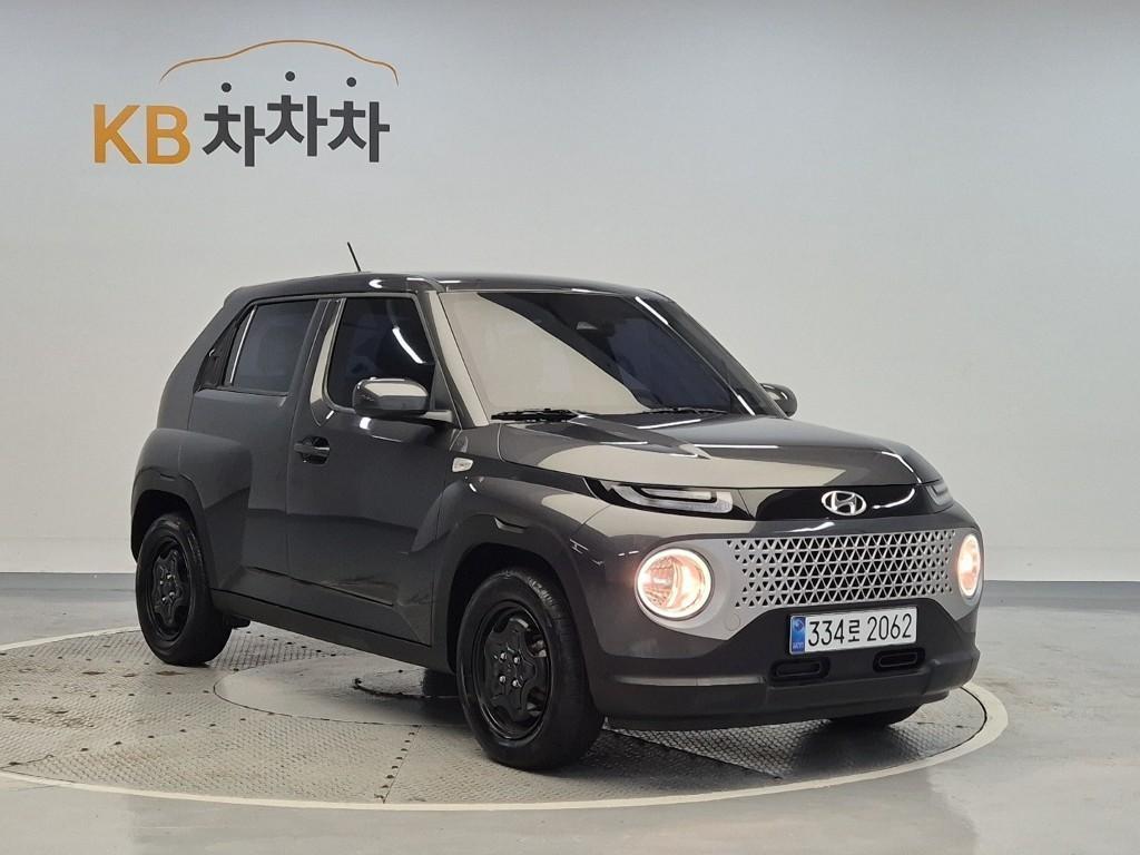 차량사진 4