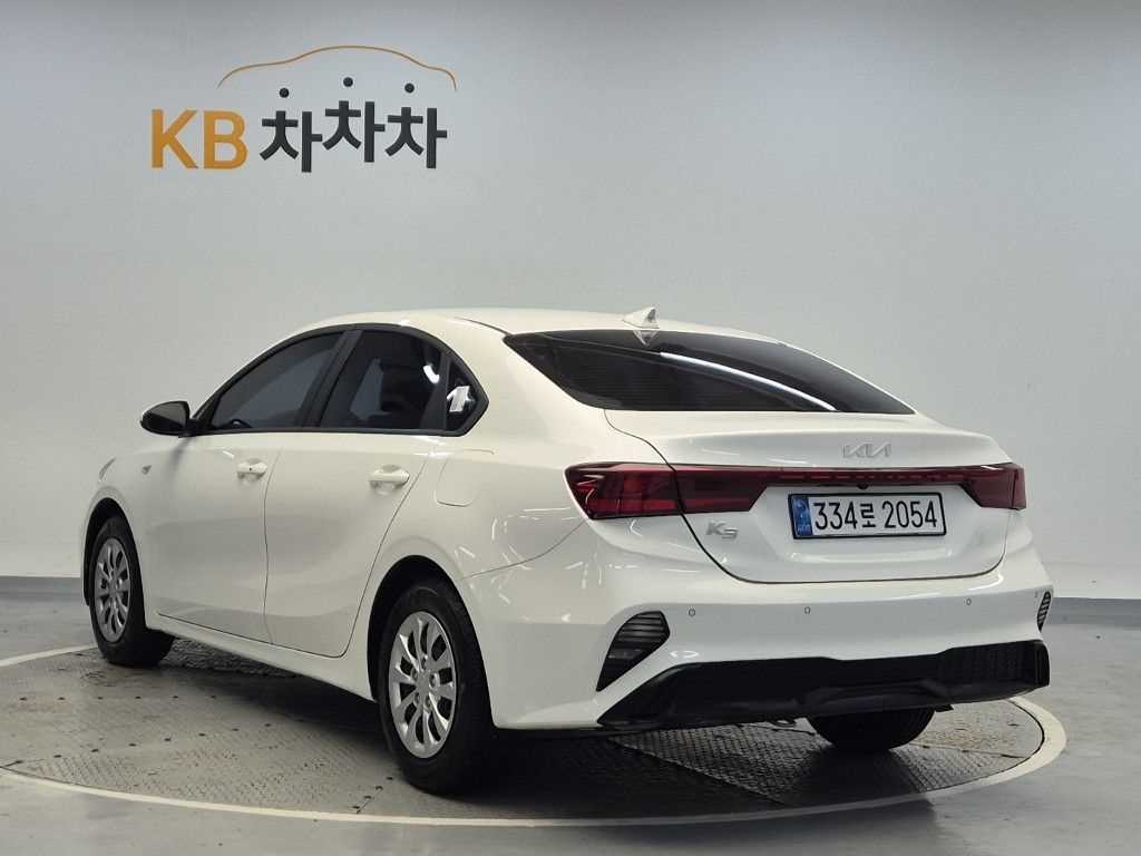 차량사진 2
