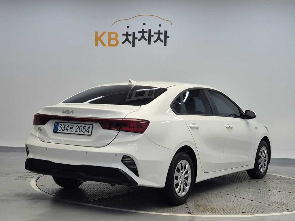 차량사진 3