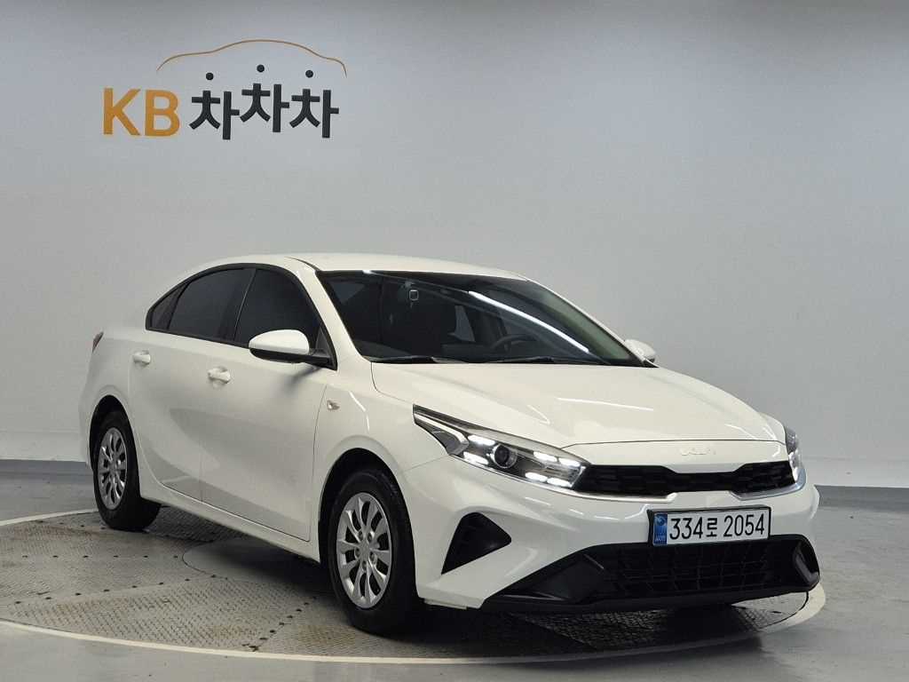 차량사진 4