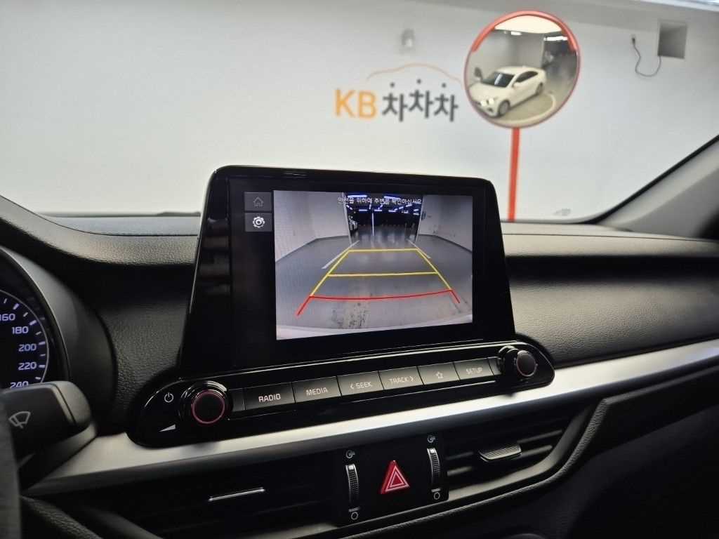 차량사진 13