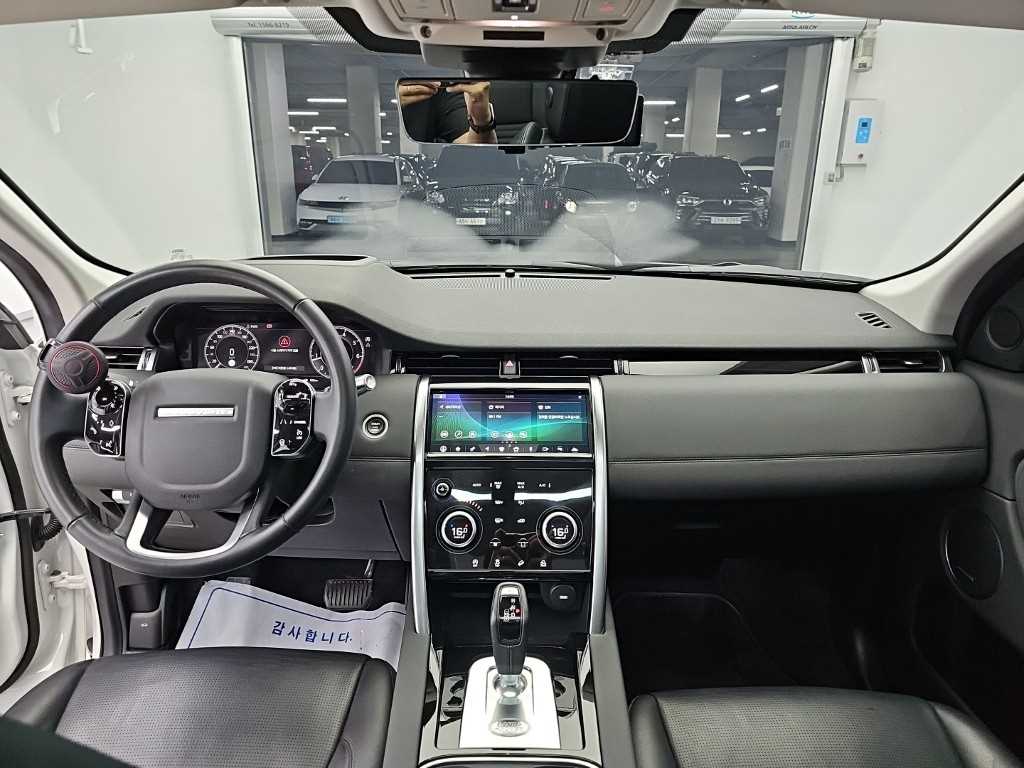 차량사진 7