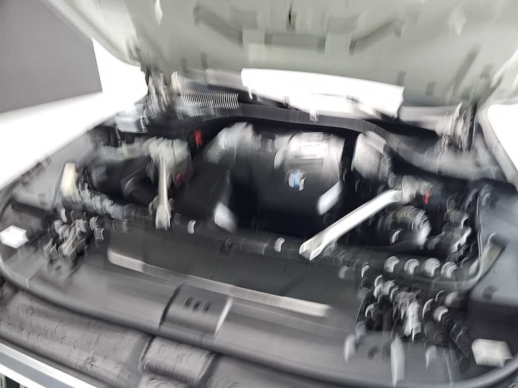 BMW 5시리즈 (G60) 530i xDrive 사진 5