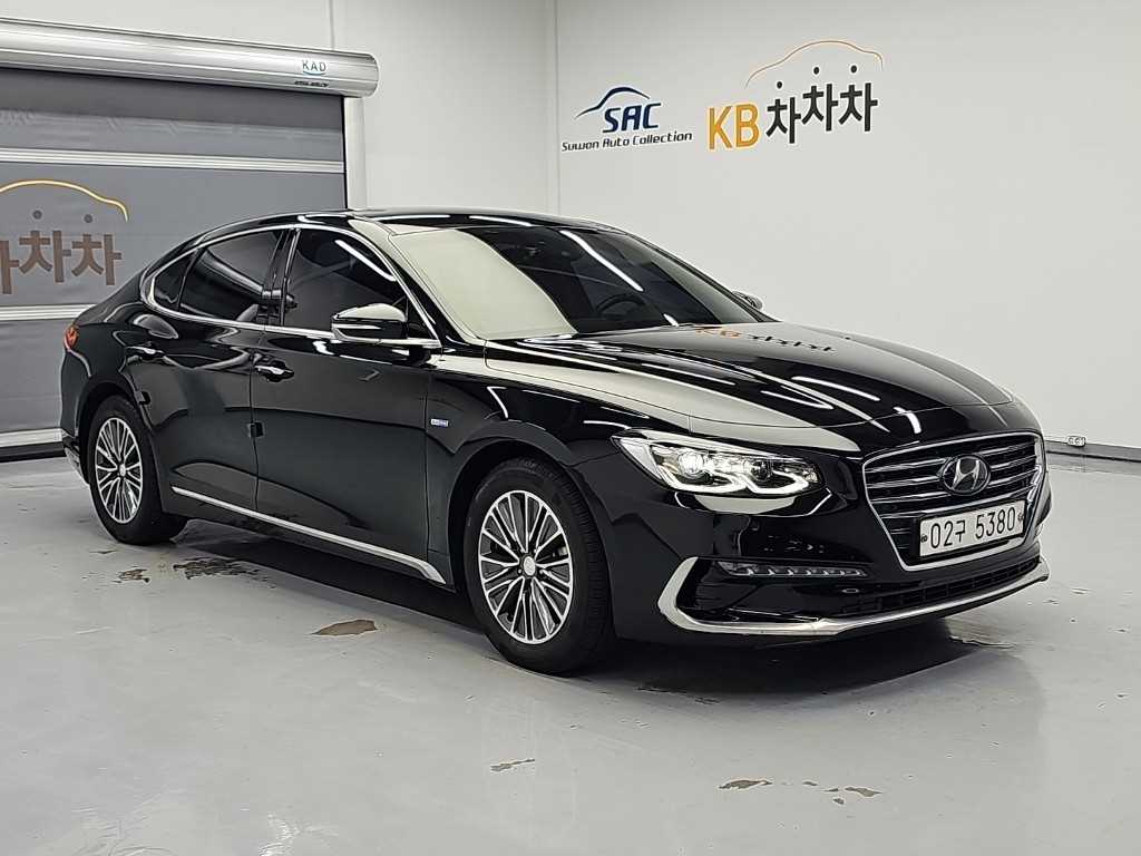 차량 사진