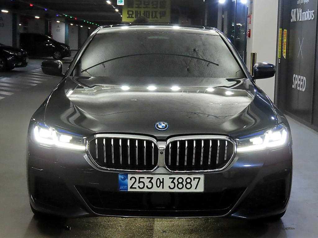차량사진 2