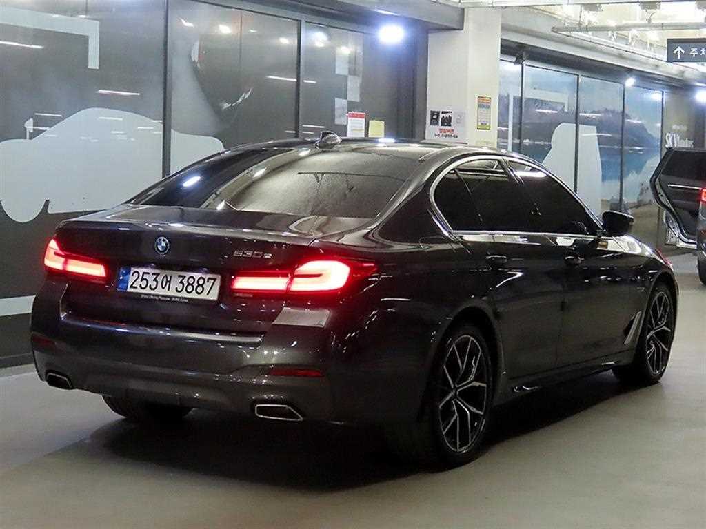 차량사진 4