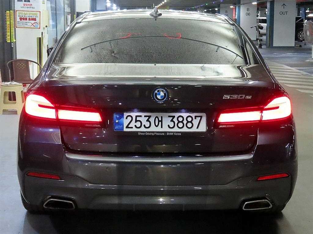 차량사진 5