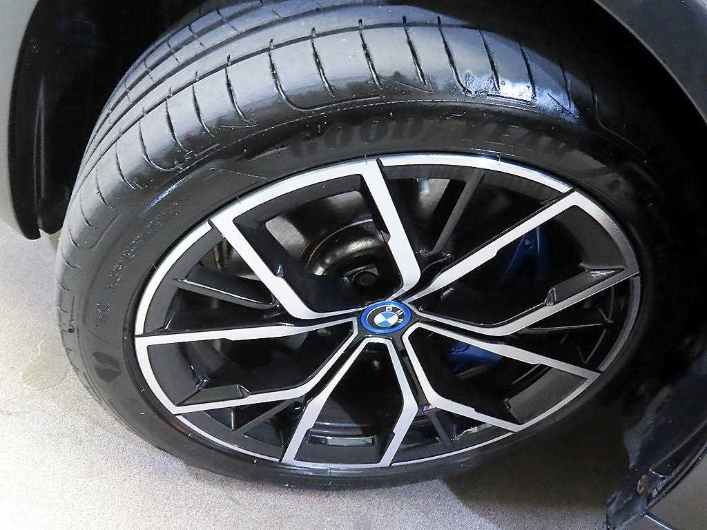 차량사진 20