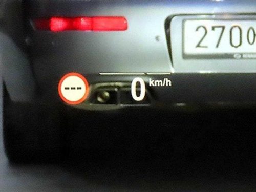 BMW 5시리즈 (G30) 530e M 스포츠 사진 13