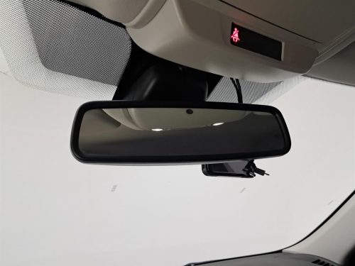 르노코리아(삼성) SM6 가솔린 2.0 GDe 사진 15