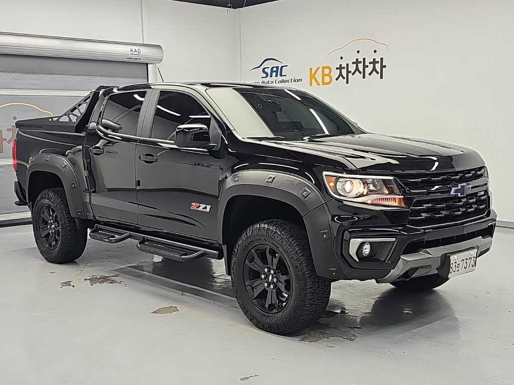 차량사진 4