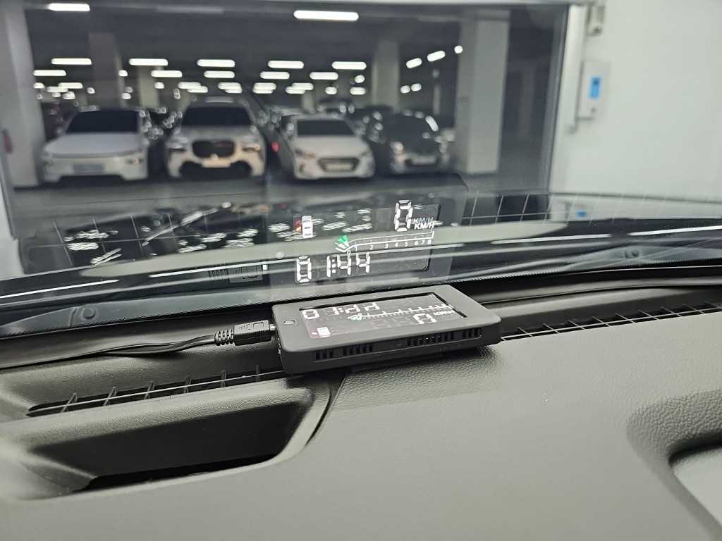 차량사진 16