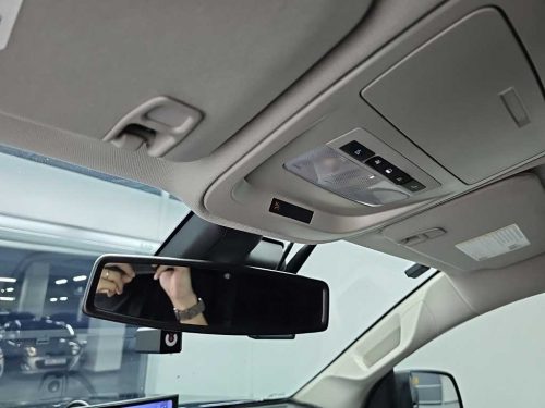 쉐보레 리얼 뉴 콜로라도 3.6 익스트림 4WD 사진 15