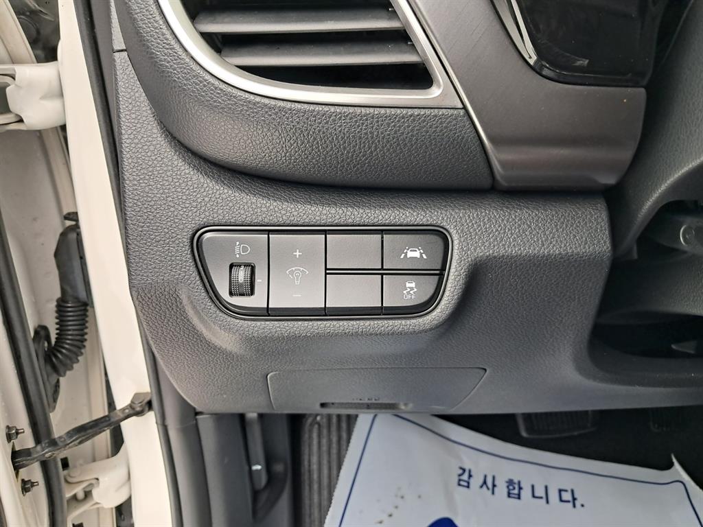 차량사진 13