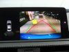 썸네일 14