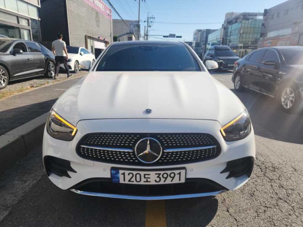 차량사진 1