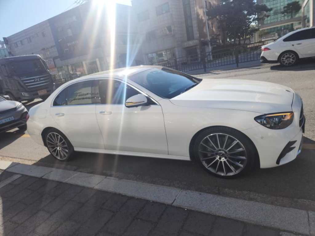 차량사진 7