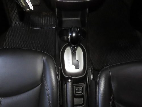 쉐보레 더 넥스트 스파크 LT 사진 12