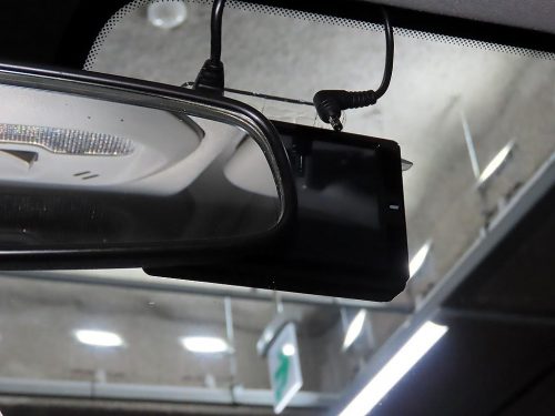 쉐보레 더 넥스트 스파크 LT 사진 16