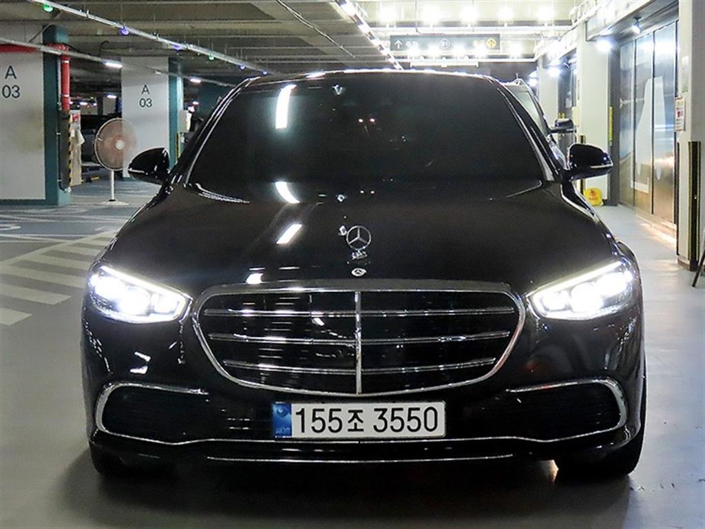 차량사진 2