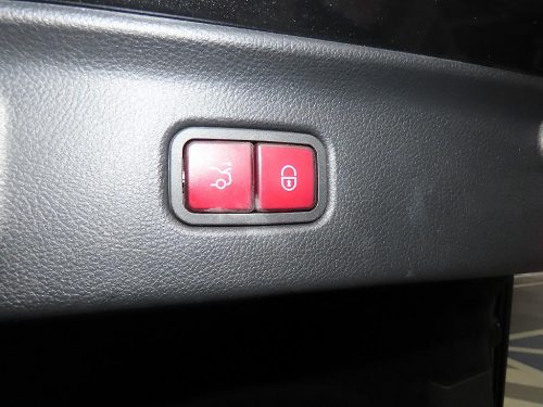 벤츠 S클래스-W223 S450L 4MATIC 사진 16