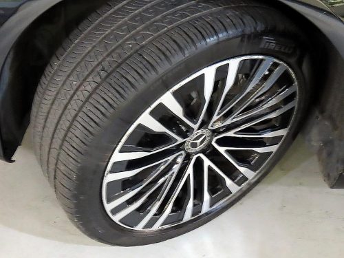 벤츠 S클래스-W223 S450L 4MATIC 사진 20