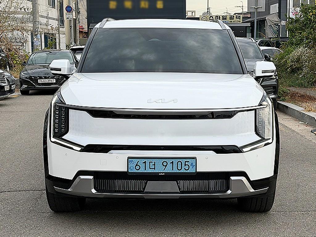 차량사진 1