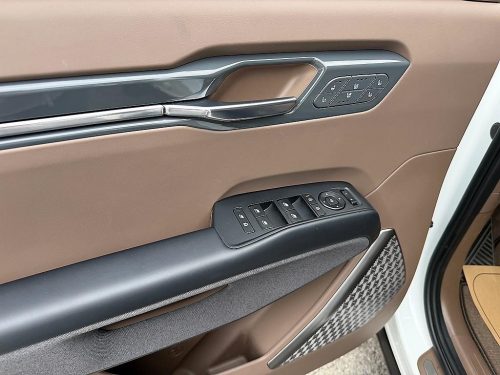 기아 EV9 롱레인지 4WD 사진 12