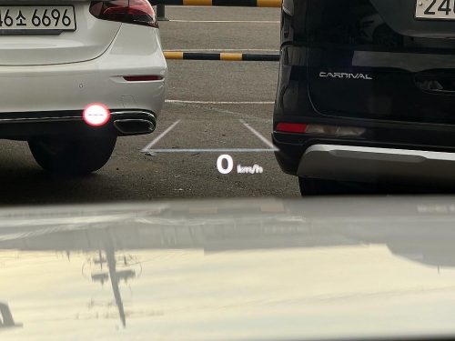 기아 EV9 롱레인지 4WD 사진 15
