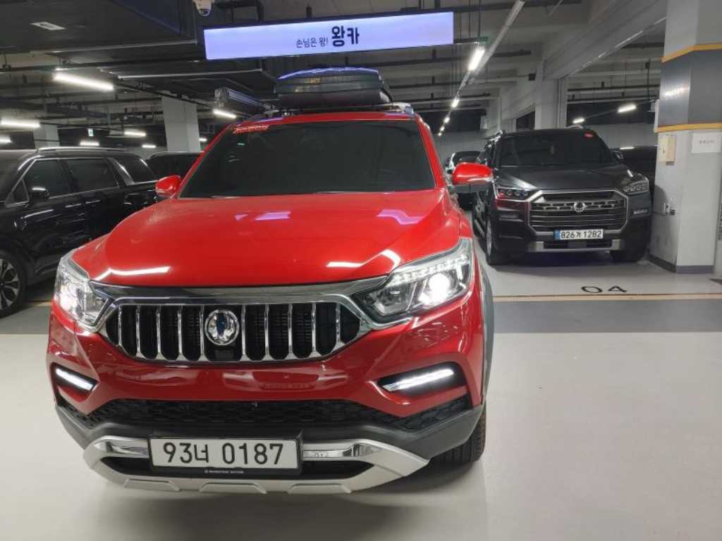 차량사진 3