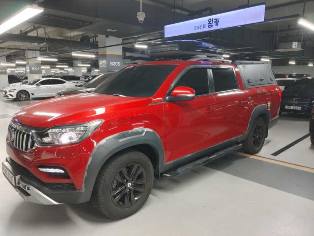 차량사진 4