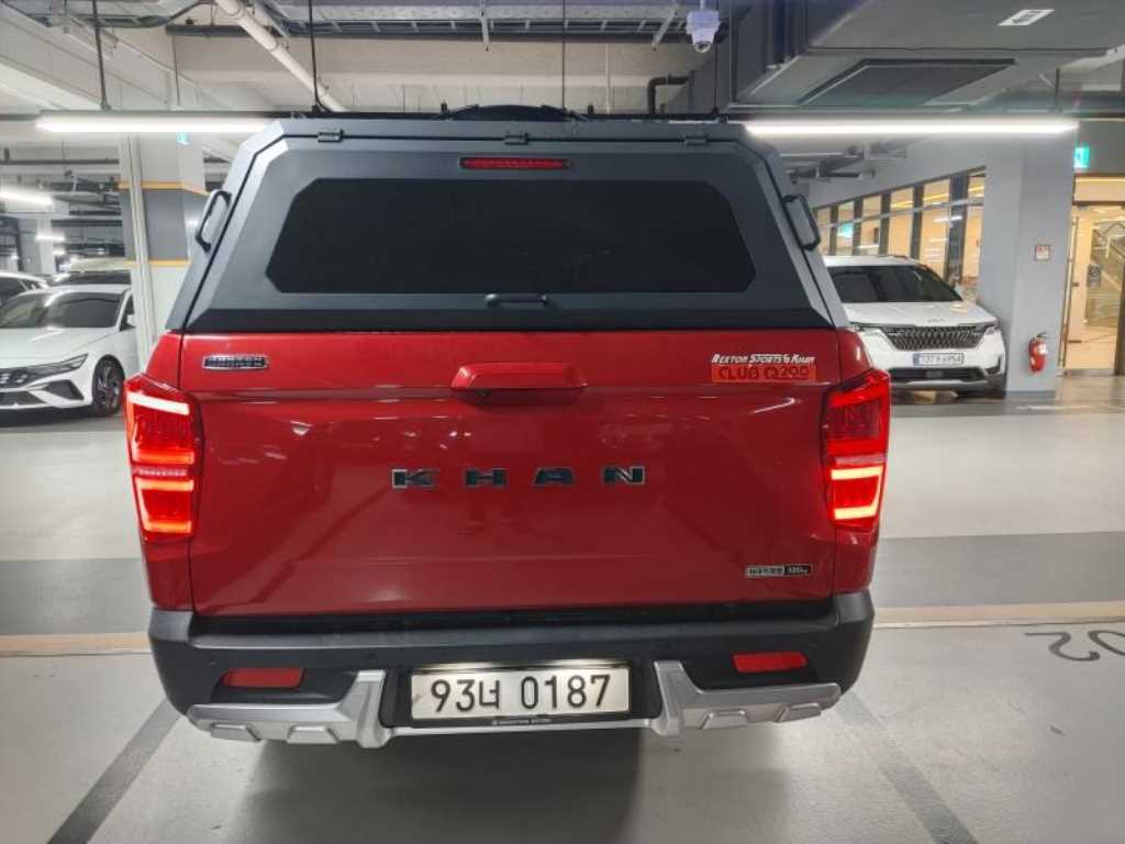 차량사진 5