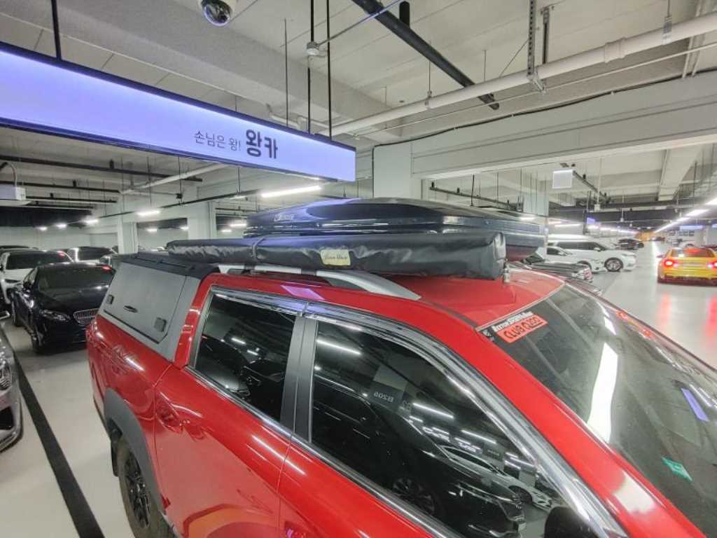 차량사진 9