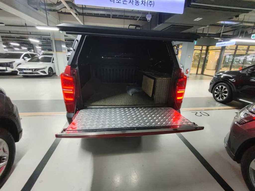 차량사진 10