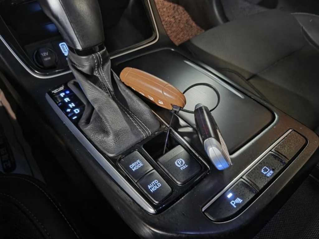차량사진 12