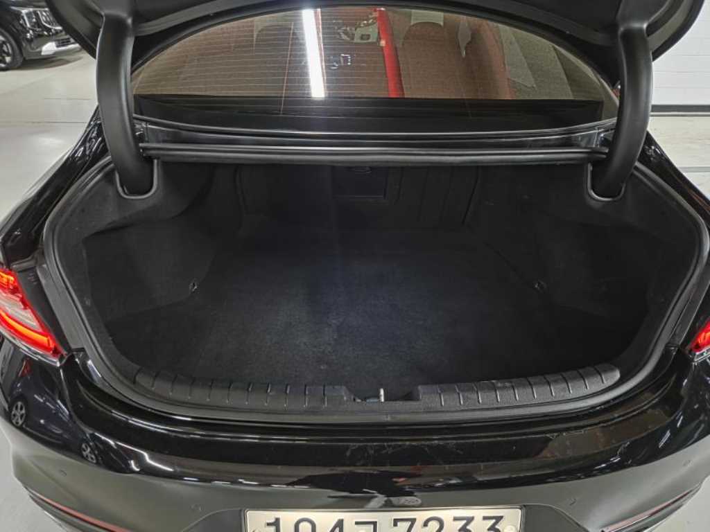 차량사진 18