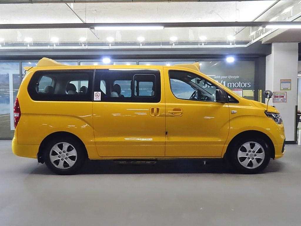 차량사진 3