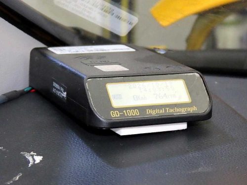 현대 더 뉴 그랜드 스타렉스 어린이보호차 LPi 사진 13