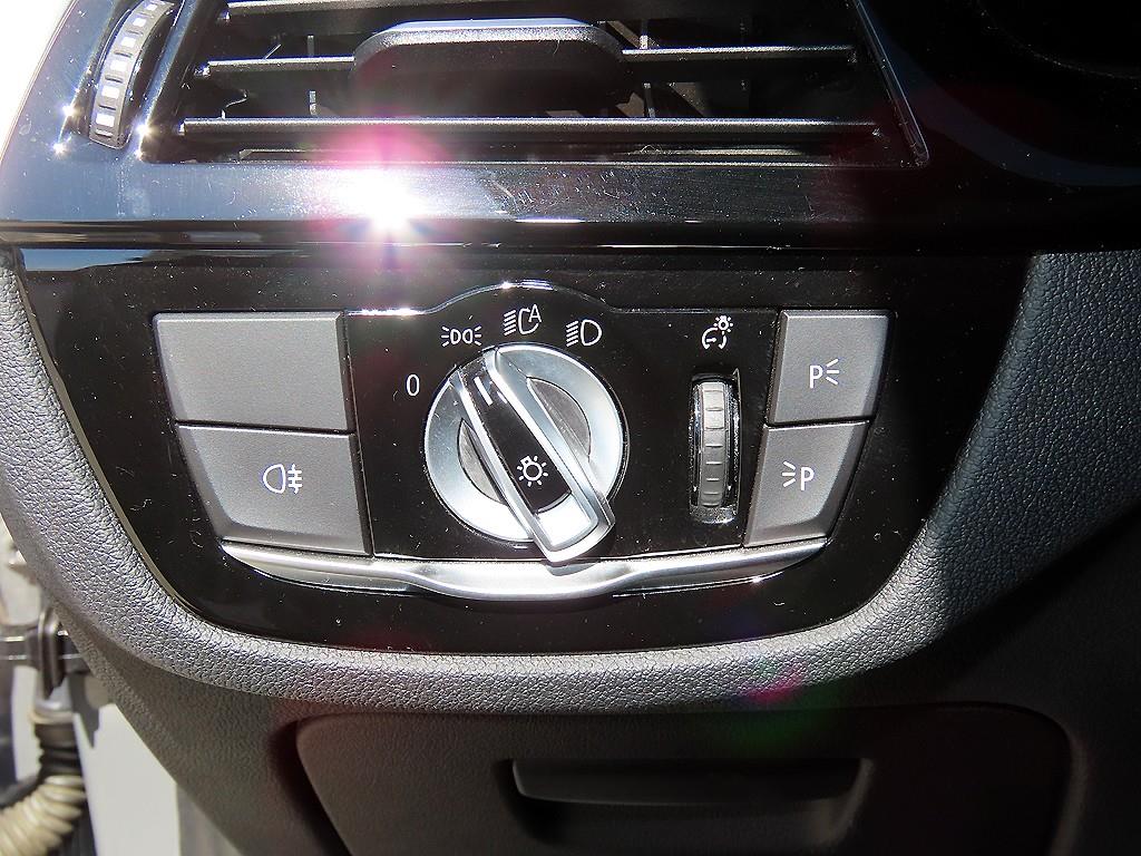 차량사진 13