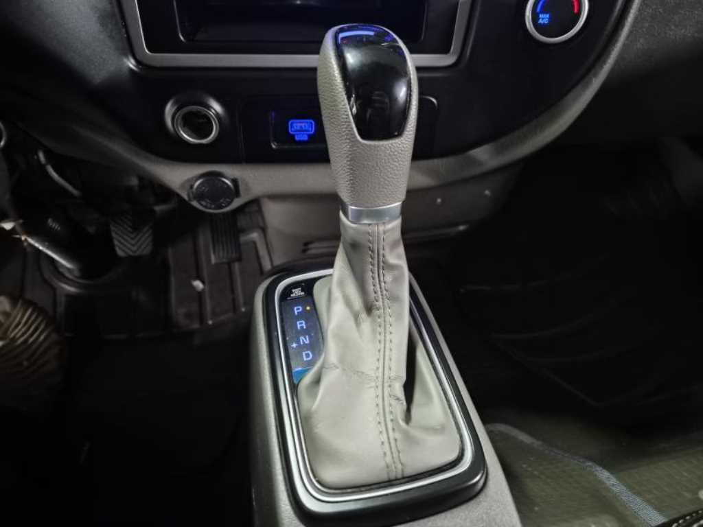 차량 사진