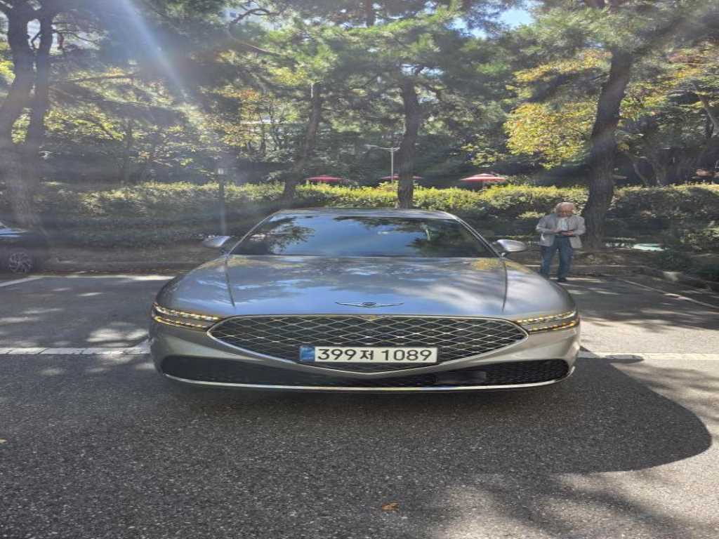 차량사진 1
